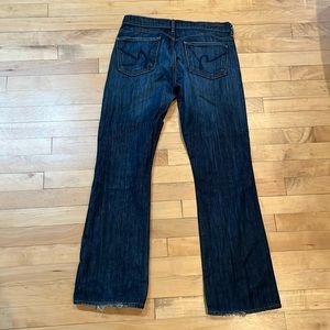 Citizens of Humanity